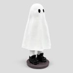 مجسمه روح سرگردان مدل Big Ghost کد 404K0263 - Image 2