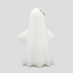 چراغ خواب طرح روح بازیگوش هالووین کد 404L0313 - Image 3