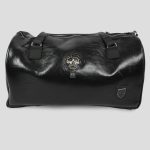 ساک اسکلتی اسپایک دار مدل Philipp Plein کد GNT-404L0330 - Image 4
