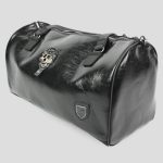 ساک اسکلتی اسپایک دار مدل Philipp Plein کد GNT-404L0330 - Image 5