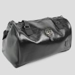 ساک اسکلتی اسپایک دار مدل Philipp Plein کد GNT-404L0330 - Image 6