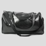 ساک اسکلتی اسپایک دار مدل Philipp Plein کد GNT-404L0330 - Image 7