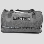 ساک اسکلتی مدل Philipp Plein کد GNT-404L0325 - Image 4