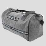 ساک اسکلتی مدل Philipp Plein کد GNT-404L0325 - Image 5