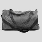 ساک اسکلتی مدل Philipp Plein کد GNT-404L0325 - Image 7
