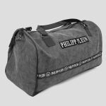 ساک اسکلتی مدل Philipp Plein کد GNT-404L0325 - Image 6