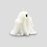 شمع طرح روح هالووینی مدل Baboo کد 404M0398 - Image 3