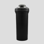 شیکر یک تیکه بدنسازی مدل Venum ظرفیت 1 لیتر - Image 3