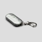 فندک گازی و جاکلیدی طرح موتور هارلی دیویدسون کد Sdg-404M0345 - Image 2