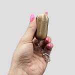 فندک گازی و جاکلیدی هارلی دیویدسون کد Sdg-404M0350 - Image 4