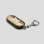 فندک گازی و جاکلیدی هارلی دیویدسون کد Sdg-404M0350 - Image 3