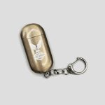فندک گازی و جاکلیدی هارلی دیویدسون کد Sdg-404M0350