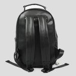 کوله پشتی سه بعدی هالووینی مدل Skull Slayer کد  GNT-404L0330 - Image 6