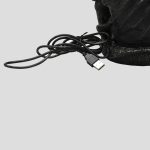 گوی پلاسما اسکلتی مدل Inferno کد 404L0139 - Image 6