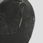 ماگ اسکلت وایکینگ کد Vnz-404M0164(استوک)