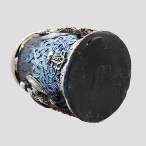 ماگ اسکلت وایکینگ کد Vnz-404M0164(استوک)