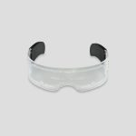 عینک مهمانی هفت رنگ مدل Party کد Njd-405A0400 - Image 5