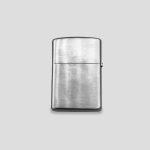 فندک بنزینی چیف مدل Fire Soul کد SDG-405A0375 - Image 4