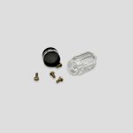 فندک بنزینی کلکسیونی زورو مدل Steampunk کد SDG-405A0395 - Image 5
