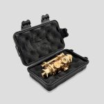 فندک بنزینی کلکسیونی مدل Submarine کد SDG-405A0390 - Image 5