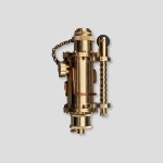 فندک بنزینی کلکسیونی مدل Submarine کد SDG-405A0390 - Image 3