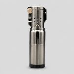 فندک اتمی لوکس جوبون سه شعله کد SHS-405C0415 - Image 3
