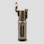 فندک اتمی لوکس جوبون سه شعله کد SHS-405C0415 - Image 4