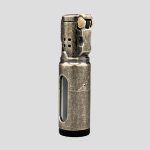 فندک اتمی لوکس جوبون سه شعله کد SHS-405C0415 - Image 2