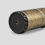 فندک اتمی لوکس جوبون سه شعله کد SHS-405C0415 - Image 7
