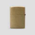 فندک بنزینی طرح  کلت برتا مدل M9 کد SHS-405C0455 - Image 4