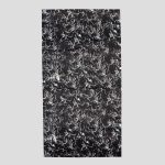 اسکارف اسکلتی طرح کاپیتان مرگ کد ICH-26E0327 - Image 3