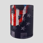 اسکارف اسکلتی مدل American Skull کد ICH-26E0342 - Image 4