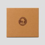 جاسیگاری اسکلتی روپای مدل Skull and Bones کد KSH-26E01045 - Image 7