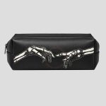 جامدادی اسکلتی طرح آفرینش مردگان کد ICH-26E01065