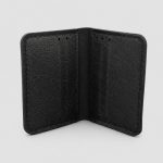 جاکارتی اسکلتی طرح Iron Maiden مدل Njd-26E0500 - Image 2