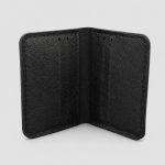 جاکارتی طرح Suvastika مدل Njd-26E0495 - Image 2
