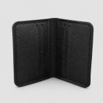جاکارتی طرح اسلپ نات مدل Njd-26E0505 - Image 2