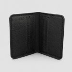 جاکارتی طرح صلیب مدل Njd-26E0515 - Image 2