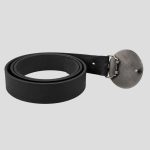 کمربند طرح اسکلت آتیشی کد Njd-26E01140 - Image 3