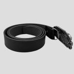 کمربند هارلی دیویدسون طرح پنجه عقاب کد Njd-26E01160 - Image 3