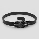کمربند هارلی دیویدسون طرح پنجه عقاب کد Njd-26E01160 - Image 4