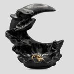 جاعودی آبشاری ماه مدل Moon of Mourning کد 26F0488 - Image 2