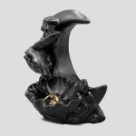 جاعودی آبشاری ماه مدل Moon of Mourning کد 26F0488 - Image 3