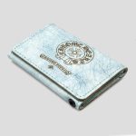 جا کارتی طرح کروم هارتز کد ICH-26F01195 - Image 6