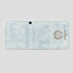 جا کارتی طرح کروم هارتز کد ICH-26F01195 - Image 3