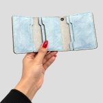 جا کارتی طرح کروم هارتز کد ICH-26F01195 - Image 10