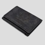 جا کارتی طرح کروم هارتز کد ICH-26F01195 - Image 7