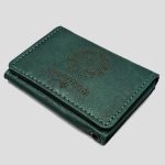 جا کارتی طرح کروم هارتز کد ICH-26F01195 - Image 8