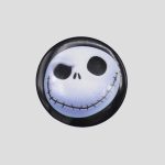 پیکسل جک اسکلینگتون مدل Dead Smile کد 26F01255