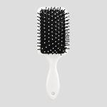 برس طرح اسکلتی مدل Brush of Death کد ICH-26G01280 - Image 2